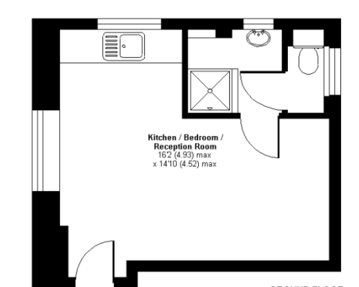 screen-shot-2017-02-21-at-13-56-28