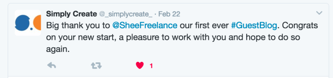 screen-shot-2017-02-27-at-21-16-13